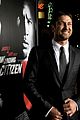 butler-premiere