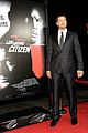 butler-premiere