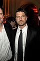 butler-premiere