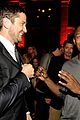 butler-premiere