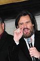 carrey-carol