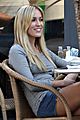 cavallari-shorts