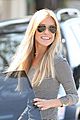 cavallari-shorts