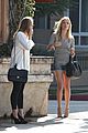cavallari-shorts