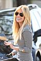 cavallari-shorts