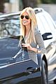 cavallari-shorts