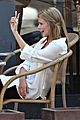 cavallari-shorts