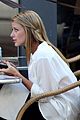 cavallari-shorts