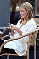 cavallari-shorts