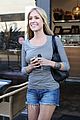 cavallari-shorts