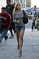 cavallari-shorts