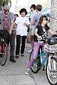 chambers-bike