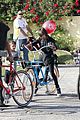 chambers-bike