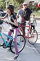 chambers-bike