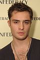 confederacy-westwick