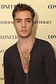 confederacy-westwick