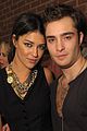 confederacy-westwick