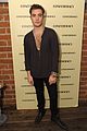 confederacy-westwick