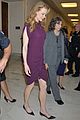 congress-kidman