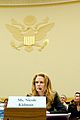 congress-kidman
