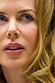congress-kidman