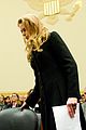 congress-kidman