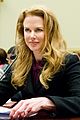 congress-kidman