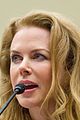 congress-kidman