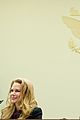 congress-kidman