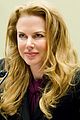 congress-kidman