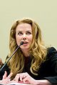 congress-kidman