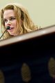 congress-kidman