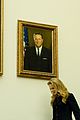 congress-kidman