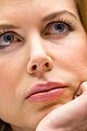 congress-kidman