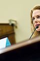 congress-kidman