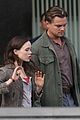 dicaprio-mysterious