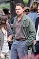 dicaprio-mysterious