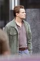 dicaprio-mysterious