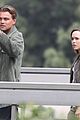 dicaprio-mysterious