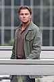 dicaprio-mysterious