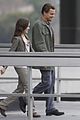 dicaprio-mysterious