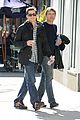 father-gyllenhaal