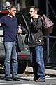 father-gyllenhaal