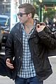father-gyllenhaal