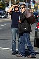 father-gyllenhaal