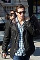 father-gyllenhaal