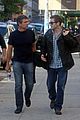 father-gyllenhaal