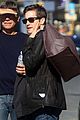 father-gyllenhaal