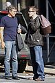 father-gyllenhaal