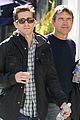 father-gyllenhaal